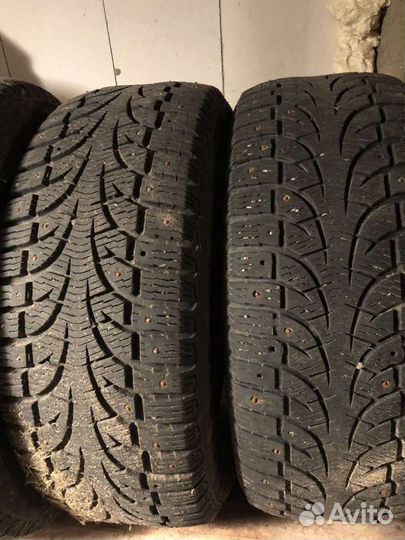 Pirelli Winter Ice Control 205/55 R16 91T