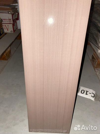 Керамическая плитка Италия Испания