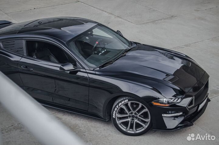 Автомобильный фотограф