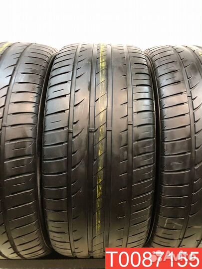 Hankook Ventus Prime 2 K115 255/45 R18 101R