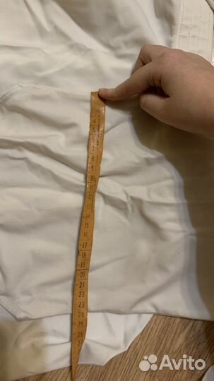 Спортивный купальник для гиманстики