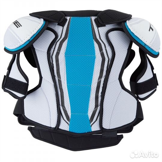 Нагрудник true AX5 Юниор Размер: S, M, L