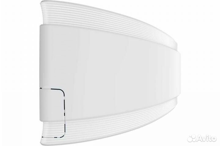 Сплит-система Hisense кондиционер