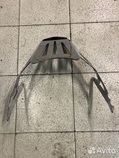 Suzuki m90, VZ1500 багажник новый