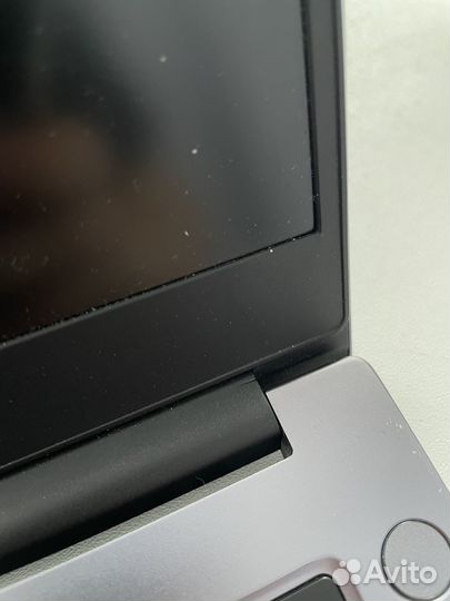 Honor magicbook 14 2021