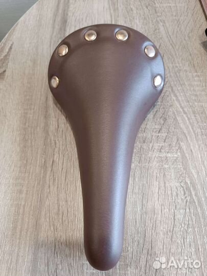 Седло Fuji Feather (реплика)