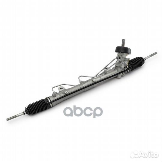 Рейка рулевая Renault/BM/ SR7634 BM-Motorsport