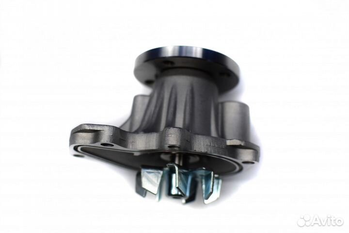 Помпа Geely X7 Atlas Gates