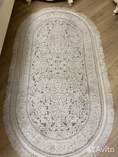 Продаются два коврика