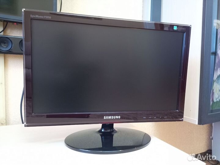 Монитор Samsung 20