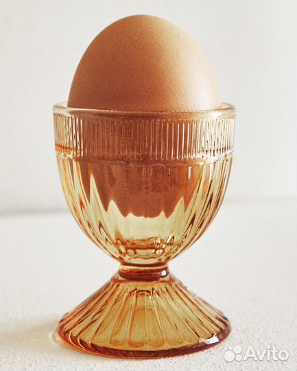 Подставка для яиц Zara home