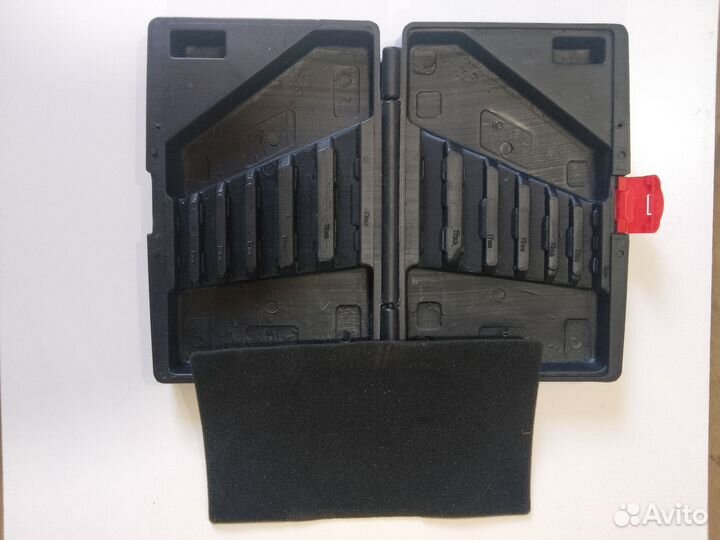 Ключи гаечные