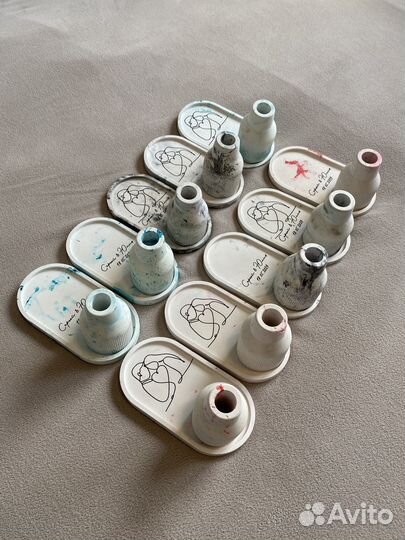 Комплимент на свадьбу