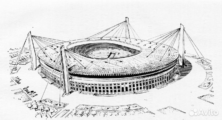 Разработка пос, под, ппр, ТК