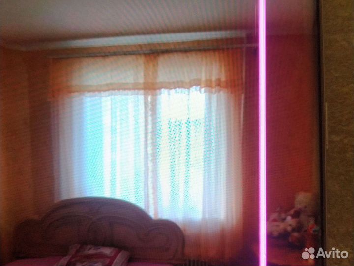 Шторы для спальни