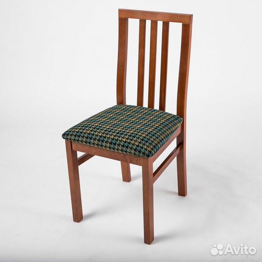Обеденный стул