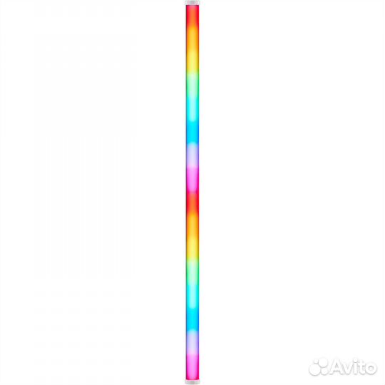 Осветитель светодиодный Godox Knowled TP4R rgbww п