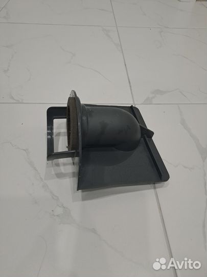 Держатель мешка пылесоса philips triatlon