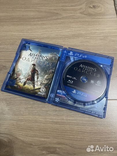 Игры для приставок ps4 диск