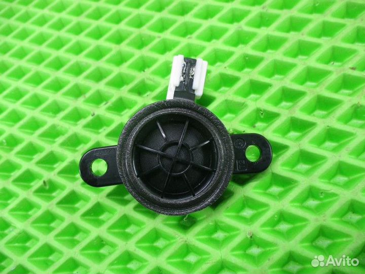 Динамик Hyundai Genesis 2