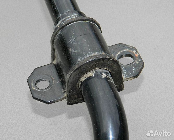 Стабилизатор передний FAW Besturn X80