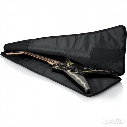 Чехол для гитары Gator GBE-extreme