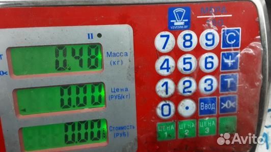 Щеткодержатель лобового стекла nissan pathfinder R