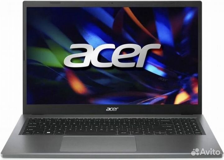 Ноутбук Acer Extensa 15 EX215-23-R8JE NX.EH3CD.00H