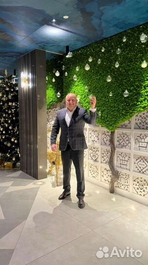 Бизнес-тренинги, коучинг, вебинары, аудит