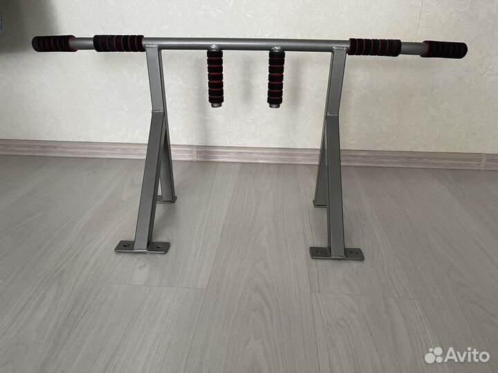 Турник для подтягивания