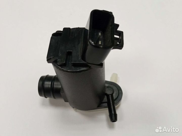 Насос омывателя Geely Coolray