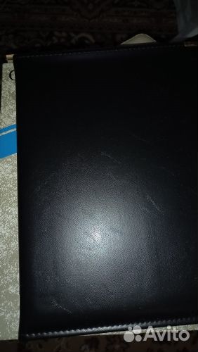 Калькулятором Citizen Portfolio FT-211