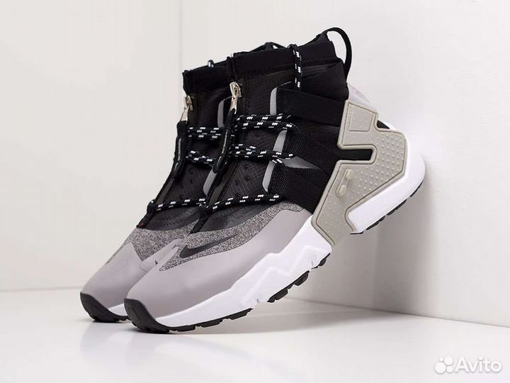 Nike air huarache gripp