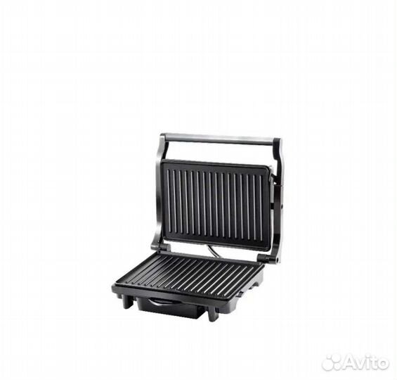 Электрогриль новый Centek 1500вт