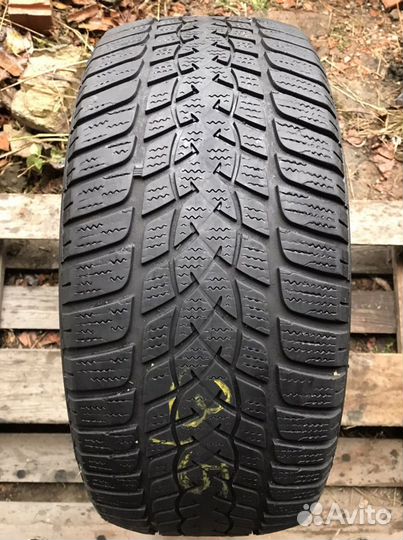 Goodyear UltraGrip Performance 2 235/45 R17