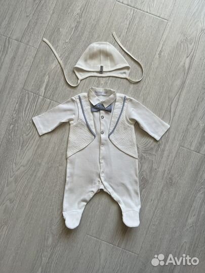 Слип Choupette 44