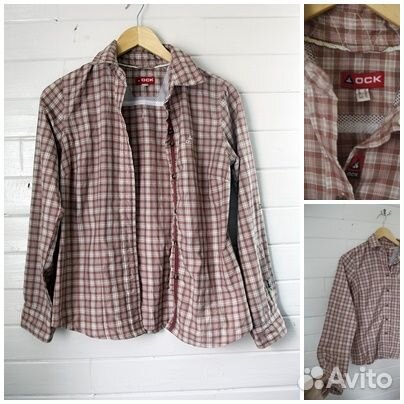 Женские вещи пакетом 42 44