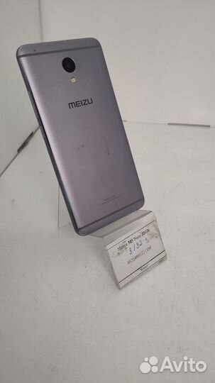 Meizu M5 Note 32Gb