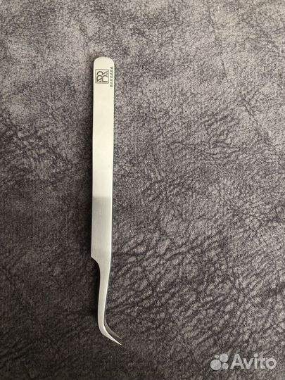 Пинцет «Barbara»