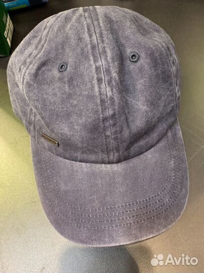 Кепка бейсболка мужская летняя