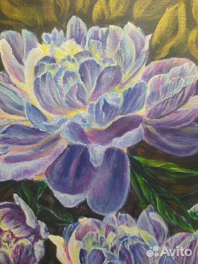 Продам картину 