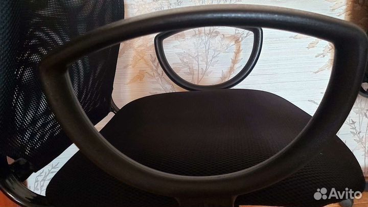 Компьютерное кресло.Отличном состоянии