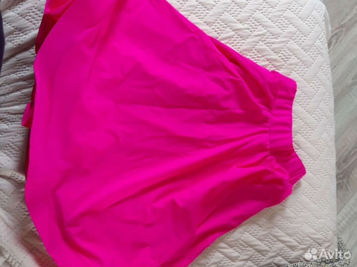 Костюм для бальных танцев