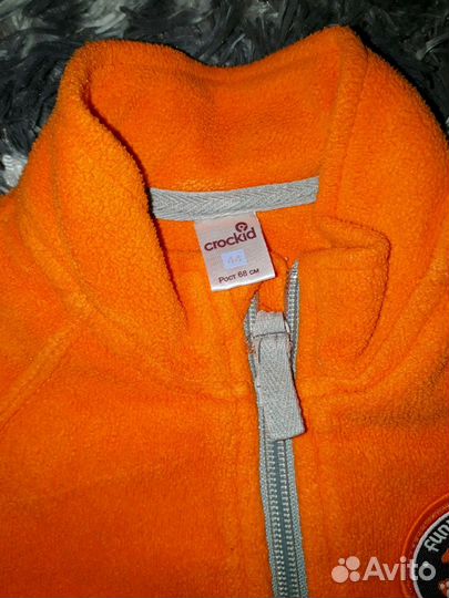 Комбенизон