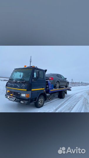 Автосервис Авто-Аляска