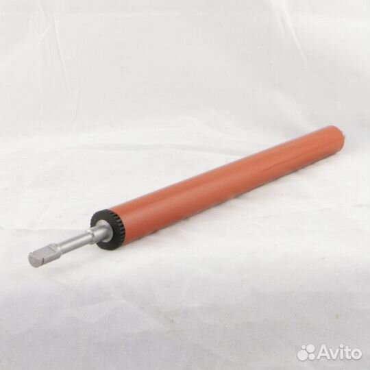 Вал резиновый нижний Hi-Black для HP LJ P2035/2055