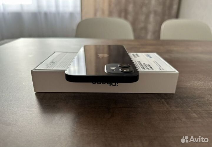 iPhone 12 64gb