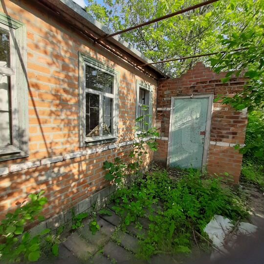 Участок 6,4 сот. (ИЖС)