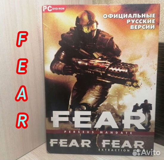 Компьютерные игры для пк на dvd