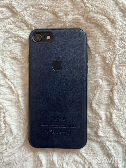 iPhone 8, 64 ГБ